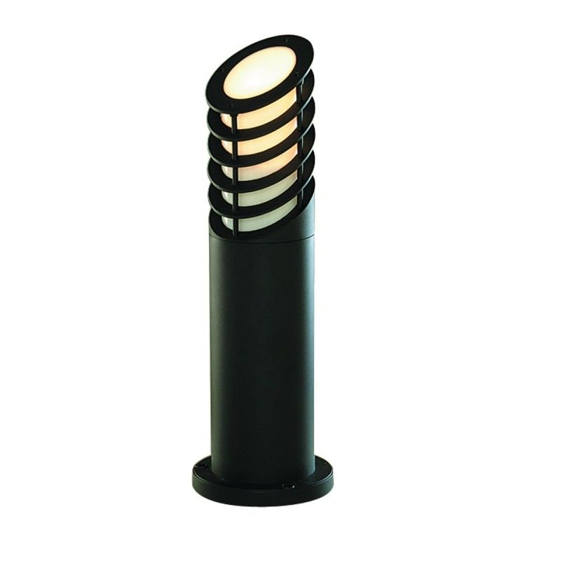 Stojanová lampa Outdoor Posts Searchlight 1086-450 Searchlight - 1