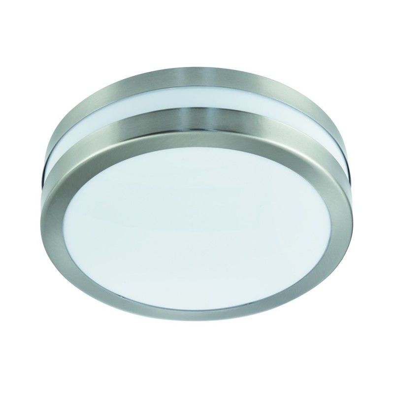 Stropné svietidlo prisadené LED Outdoor Searchlight 2641-28 Searchlight - 1