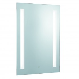 Nástenné svietidlo Bathroom Mirrors Searchlight 7450 Searchlight - 1