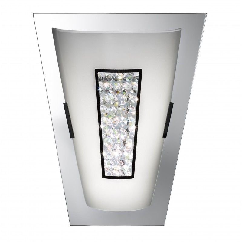 Stropné svietidlo prisadené Wall Searchlight 3773-IP Searchlight - 1