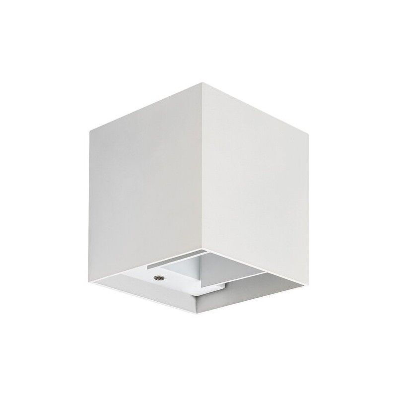 Rabalux Solin 7397