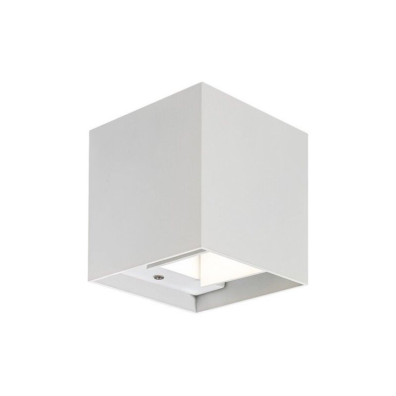 Rabalux Solin 7397