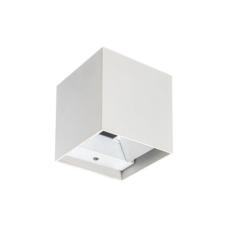 Rabalux Solin 7397