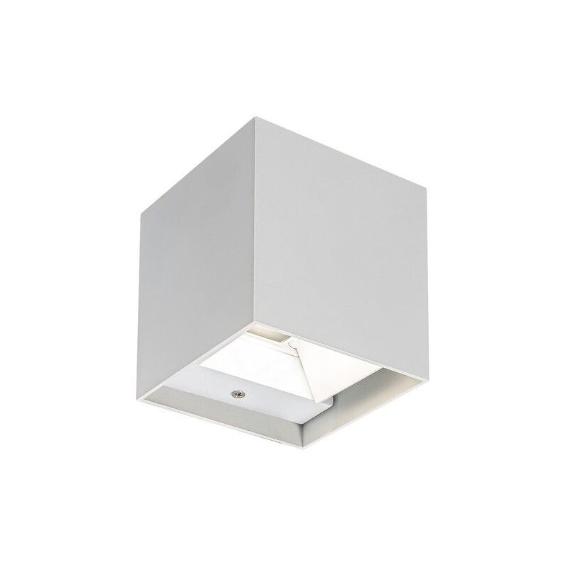 Rabalux Solin 7397