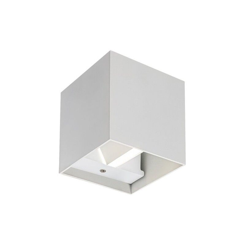 Rabalux Solin 7397