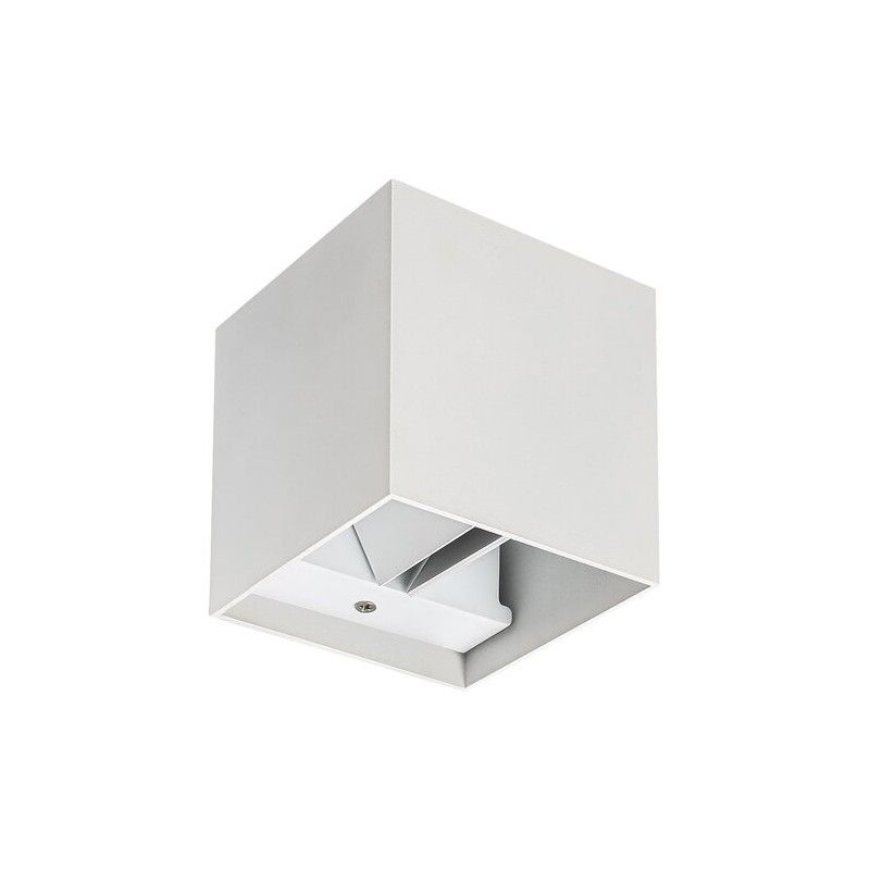 Rabalux Solin 7397