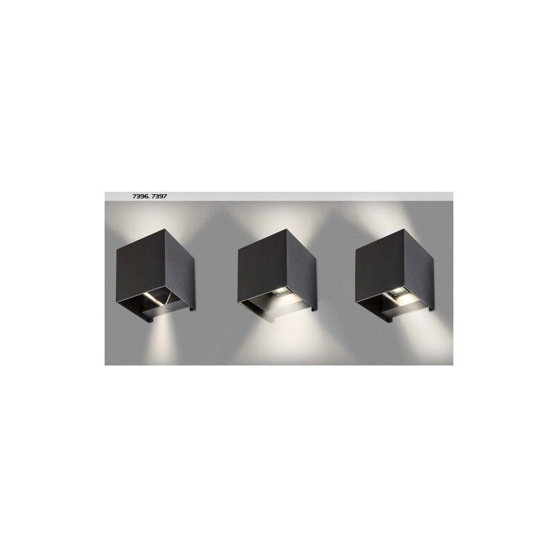 Rabalux Solin 7397