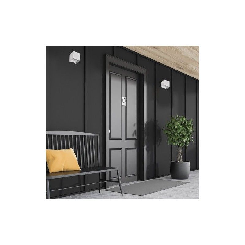 Rabalux Solin 7397