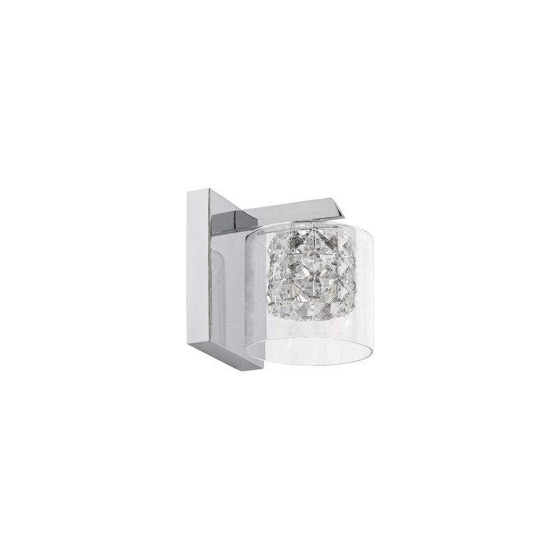 Rabalux Duchess 3113