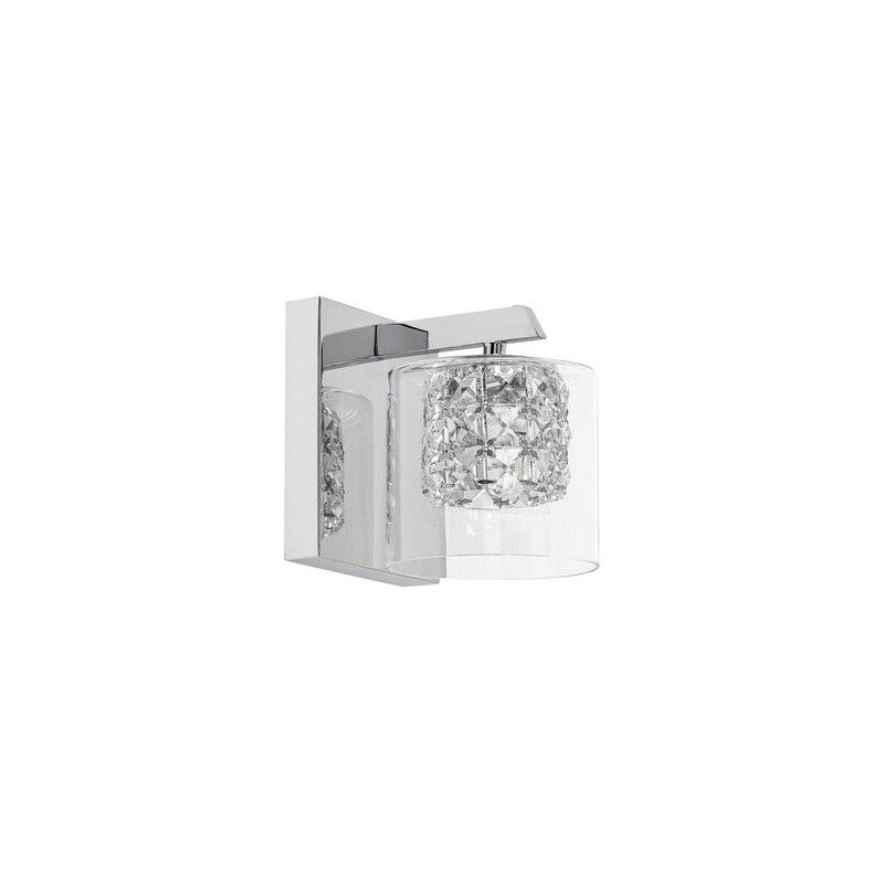 Rabalux Duchess 3113
