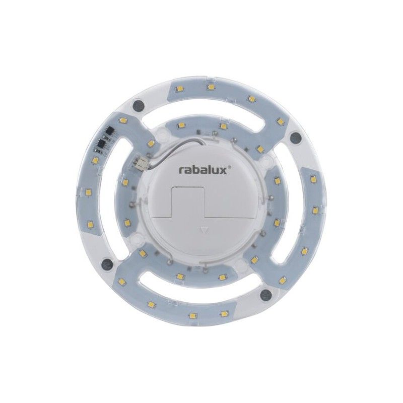 Rabalux SMD-LED 2138