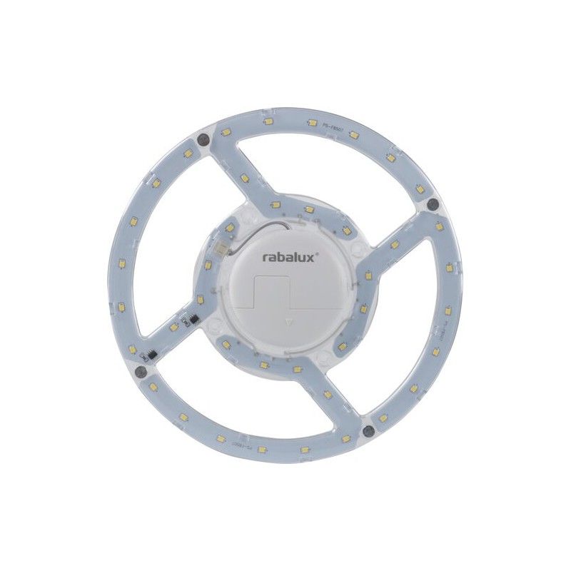 Rabalux SMD-LED 2139