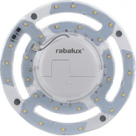 Rabalux SMD-LED 2137