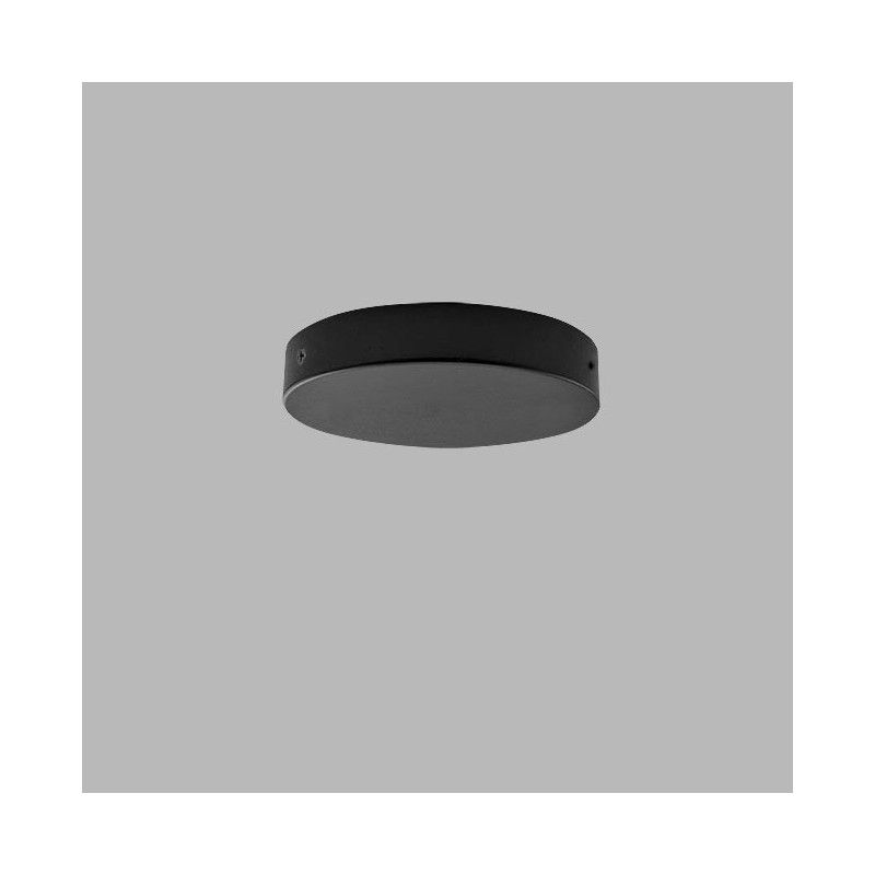 LED2 CIRCLE CANOPY 30, B 6279303