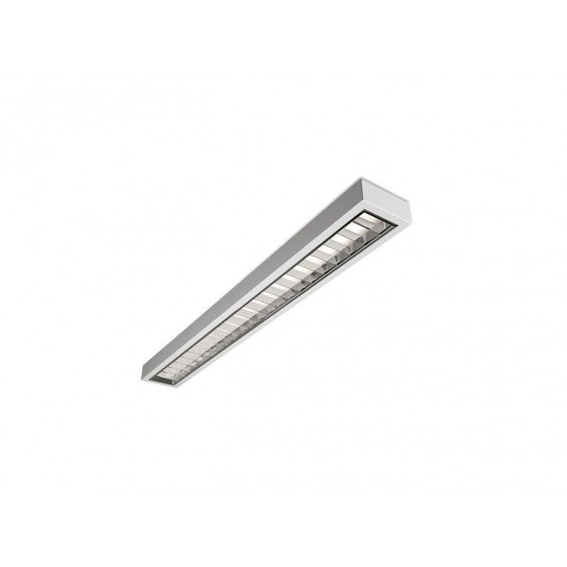 LED2 SIMA 120 35W 4000K 1410141