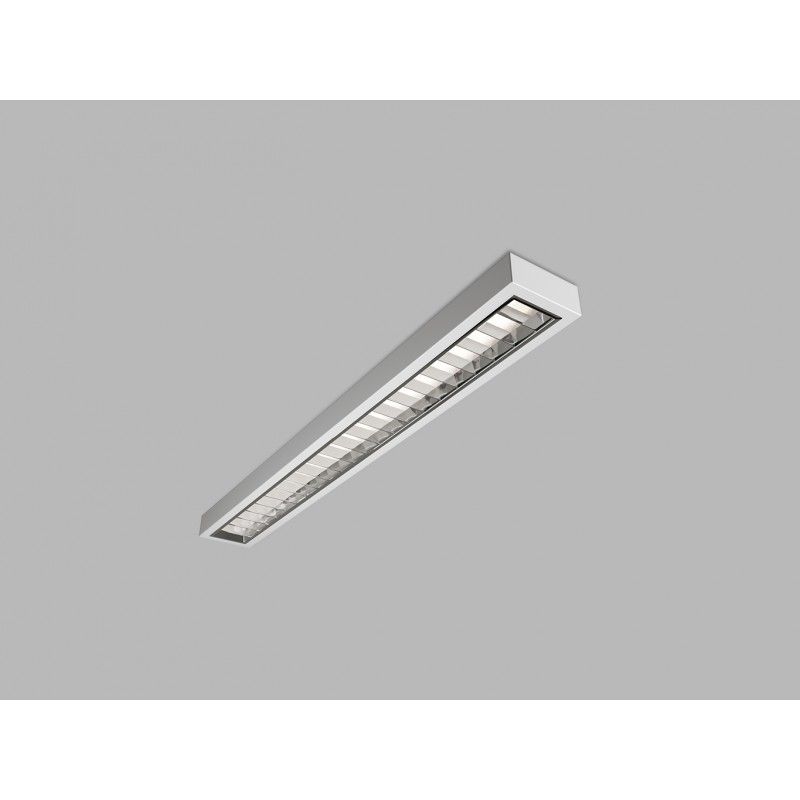LED2 SIMA 120 DALI/PUSH DIM 35W 4000K 1410141D