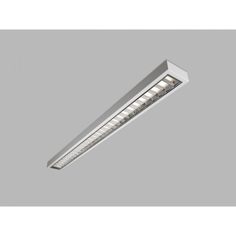 LED2 SIMA 150 DALI/PUSH DIM 50W 4000K 1410241D