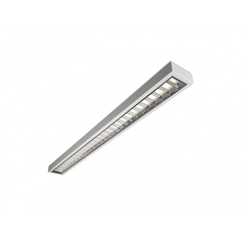LED2 SIMA 150 DALI/PUSH DIM 50W 4000K 1410241D
