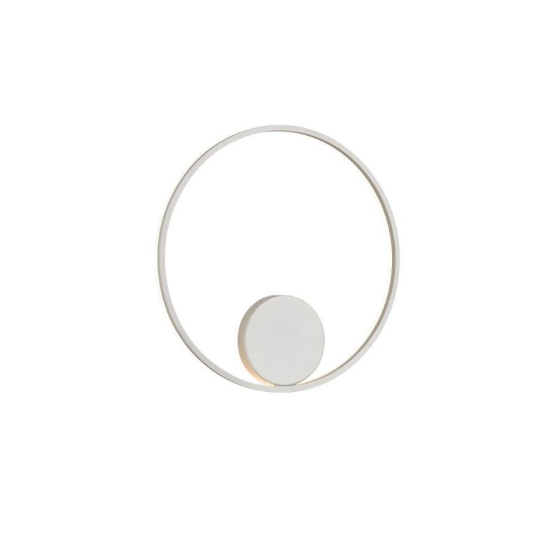 Redo ORBIT 01-1704-TRIAC