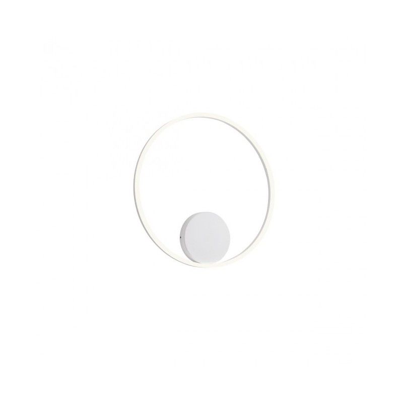 Redo ORBIT 01-1904-TRIAC