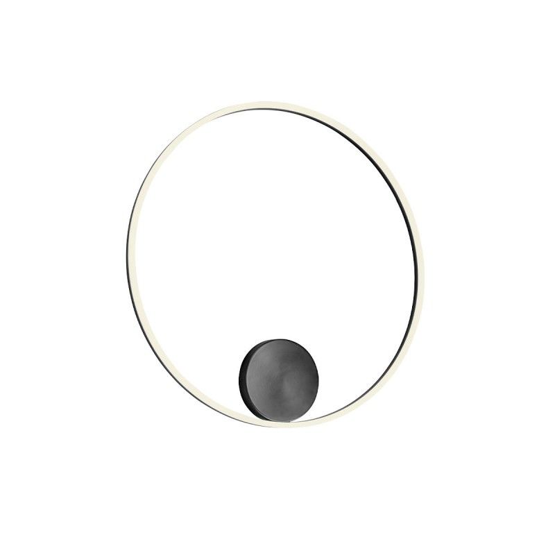 Redo ORBIT 01-1946-TRIAC