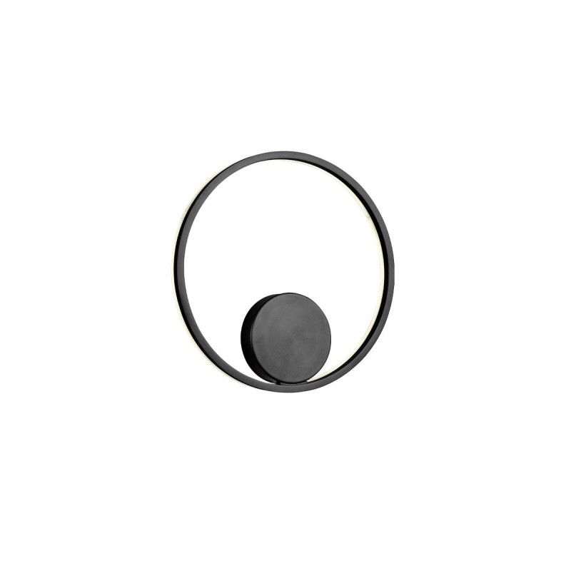 Redo ORBIT 01-1956-TRIAC