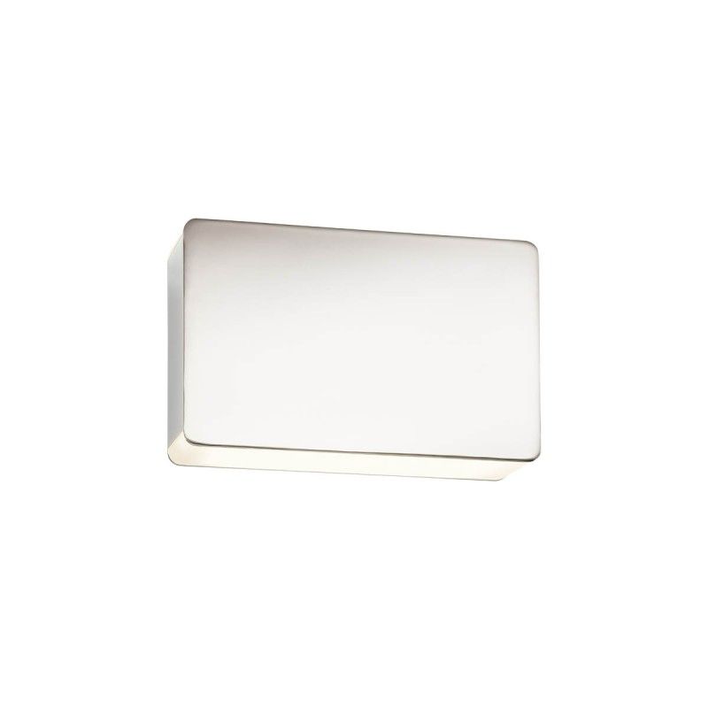 Redo TABLET 01-2386