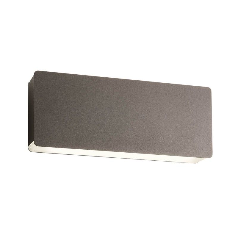 Redo TABLET 01-2390
