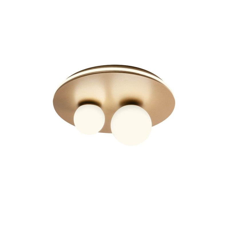 Redo CORUM 01-2463