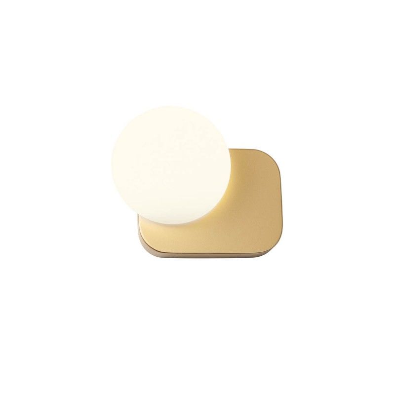 Redo LUMIEN 01-2470