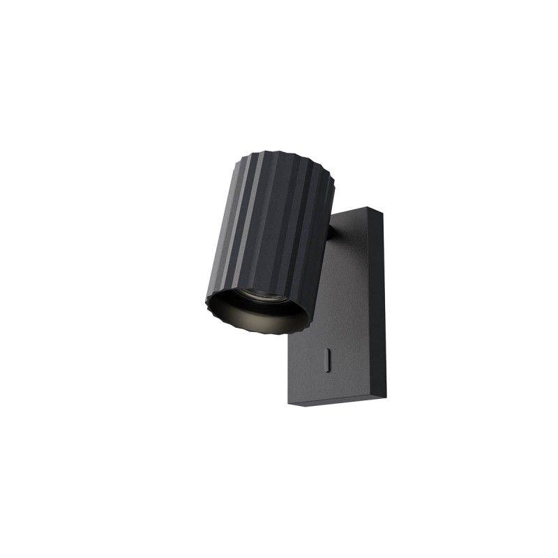 Redo DELPHI 01-2549