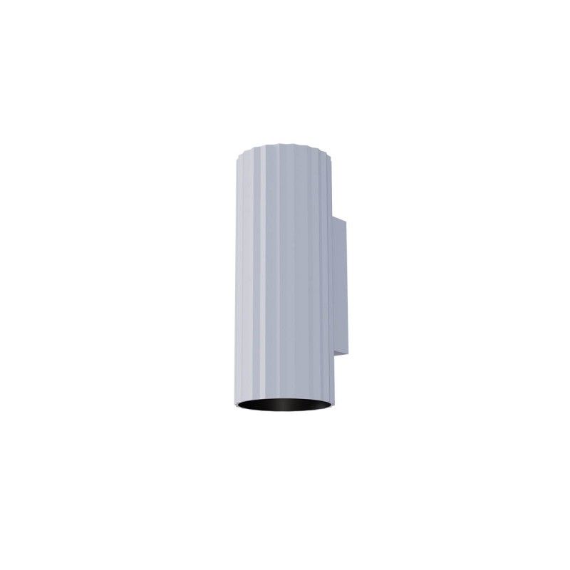 Redo DELPHI 01-2550