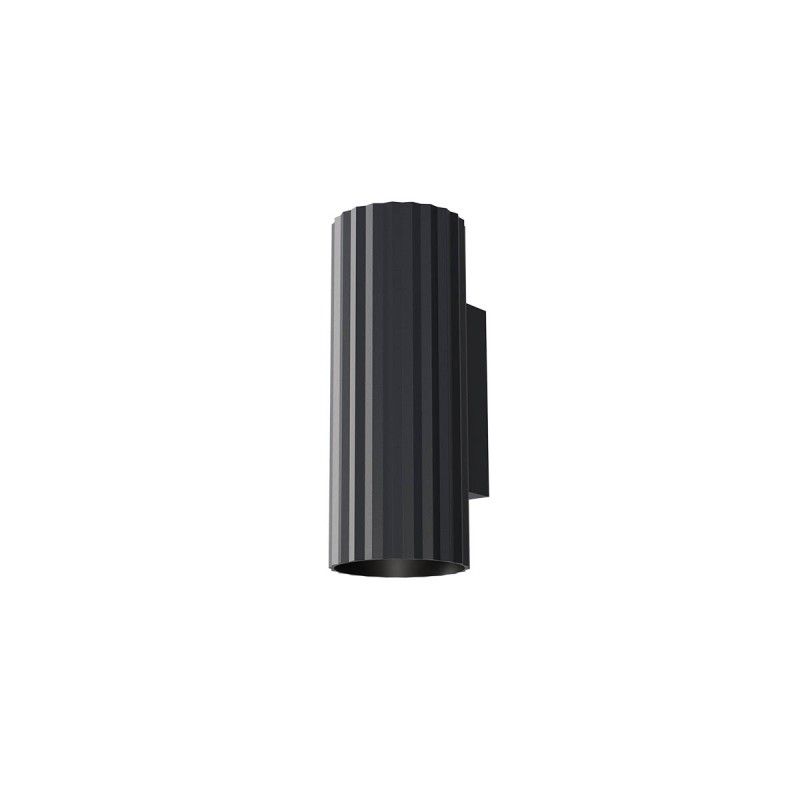 Redo DELPHI 01-2551