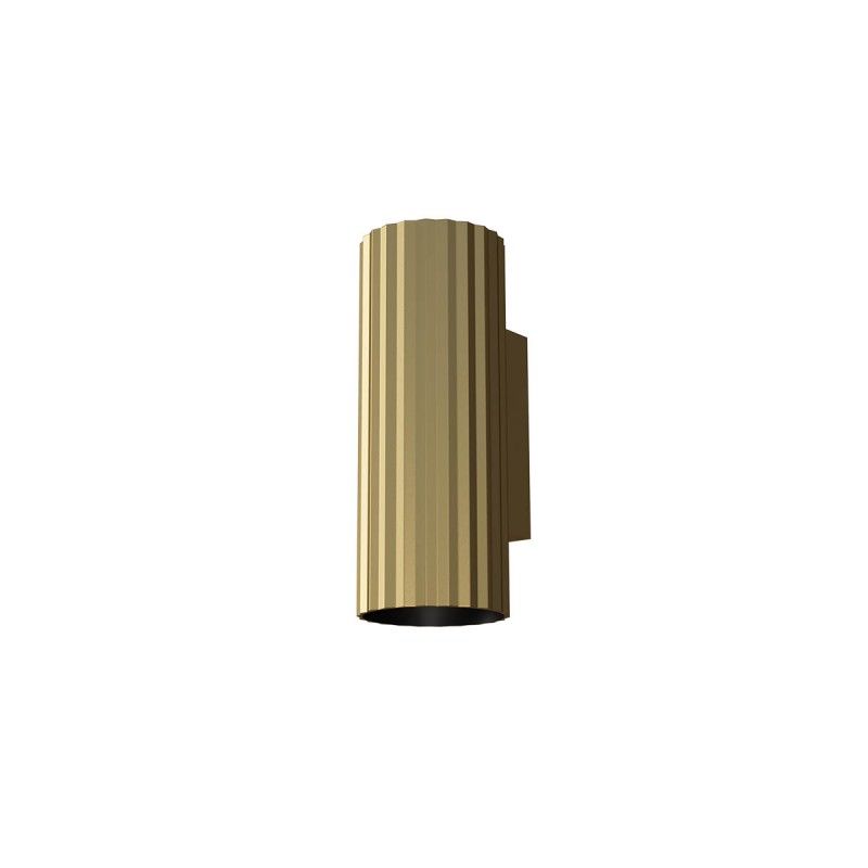 Redo DELPHI 01-2583