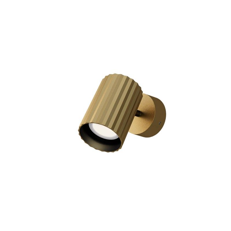 Redo DELPHI 01-2584