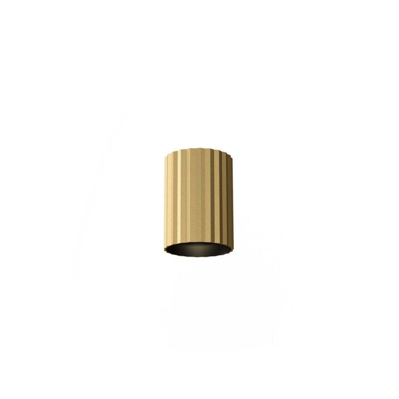 Redo DELPHI 01-2585