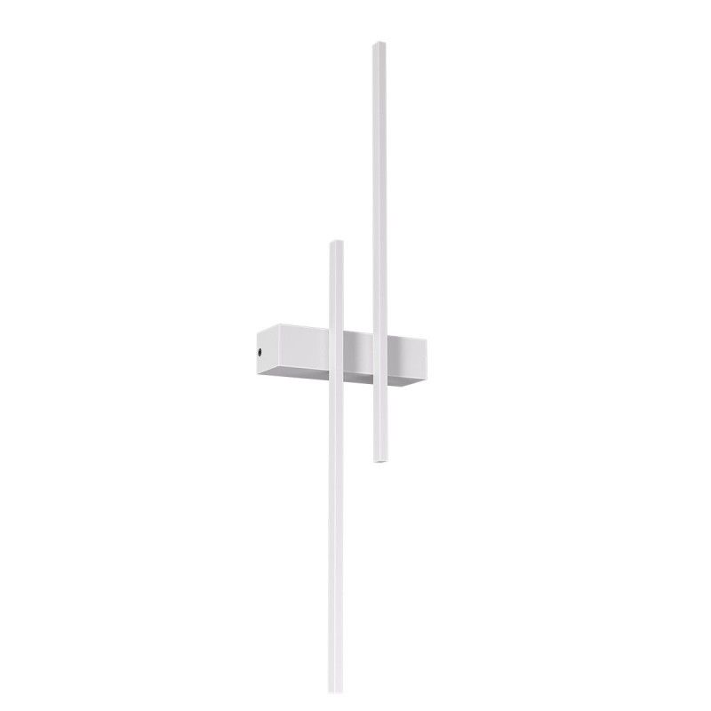 Redo TANGENT 01-2744
