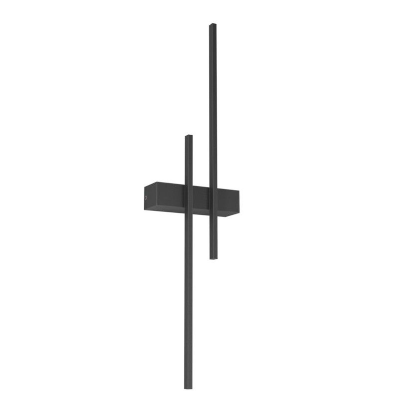 Redo TANGENT 01-2745