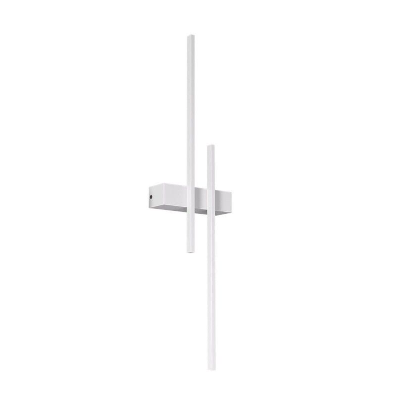 Redo TANGENT 01-2746