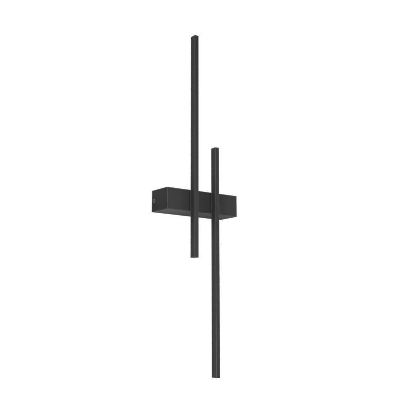 Redo TANGENT 01-2747