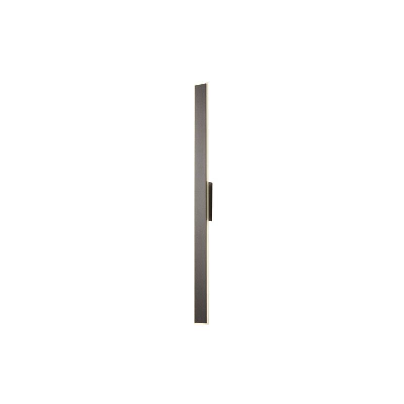 Redo WAPI 01-2769