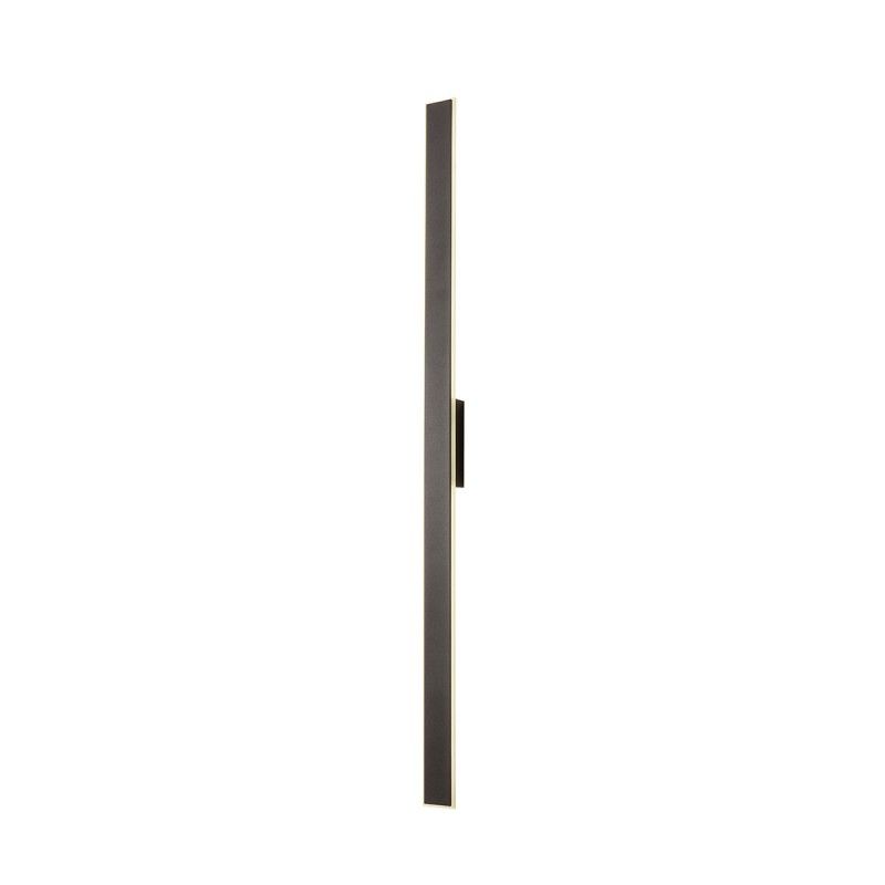 Redo WAPI 01-2771