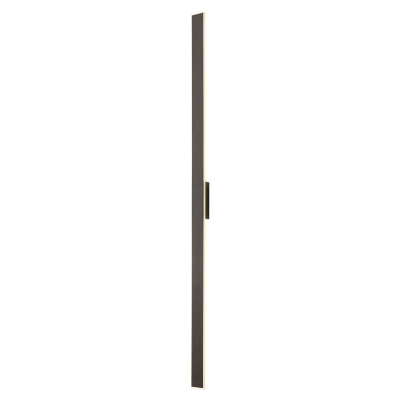 Redo WAPI 01-2773