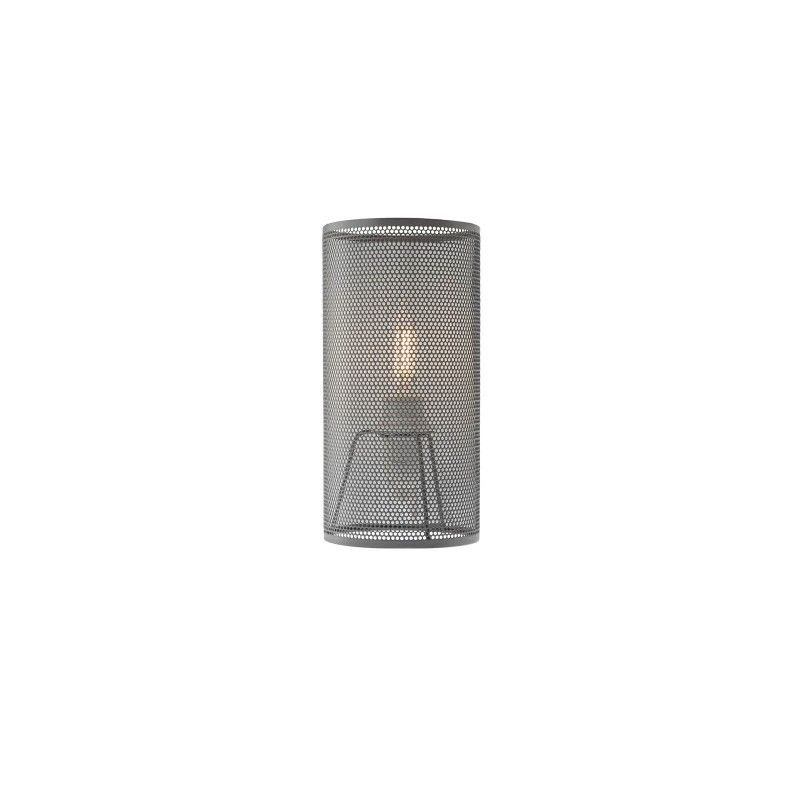 Redo stolová interiérová lampa 01-2121