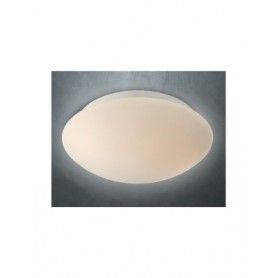 Redo stropné svietidlo (IP44) IBIS 01-398 