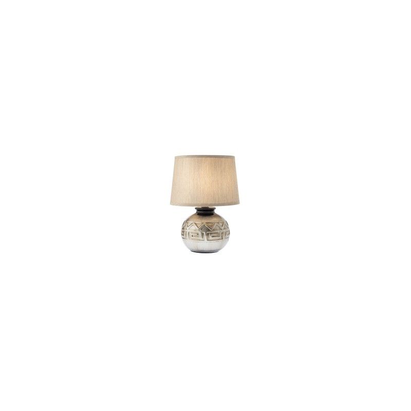 Redo stolová interiérová lampa 01-2128