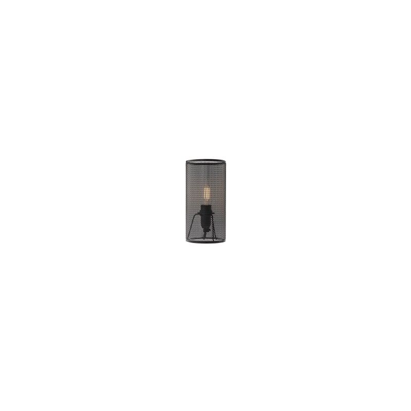 Redo stolová interiérová lampa 01-2122
