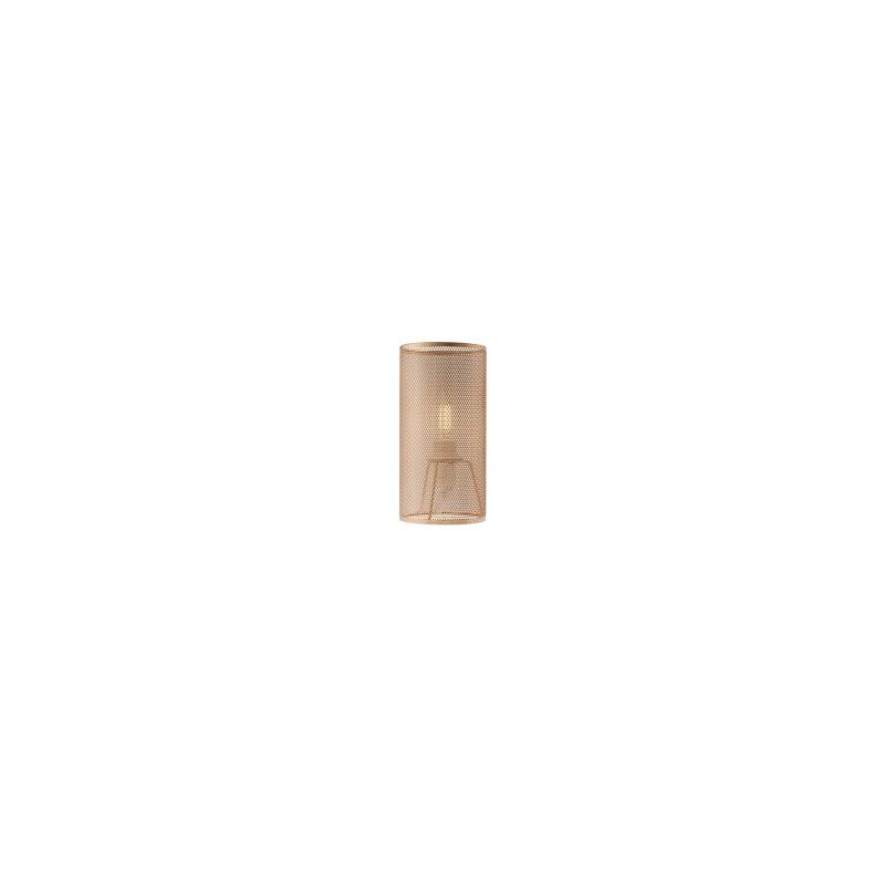 Redo stolová interiérová lampa 01-2120