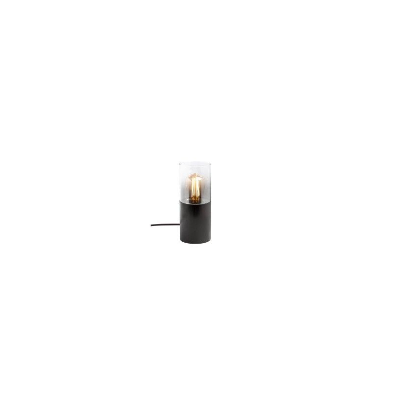 Redo stolová lampa IWI 01-2029