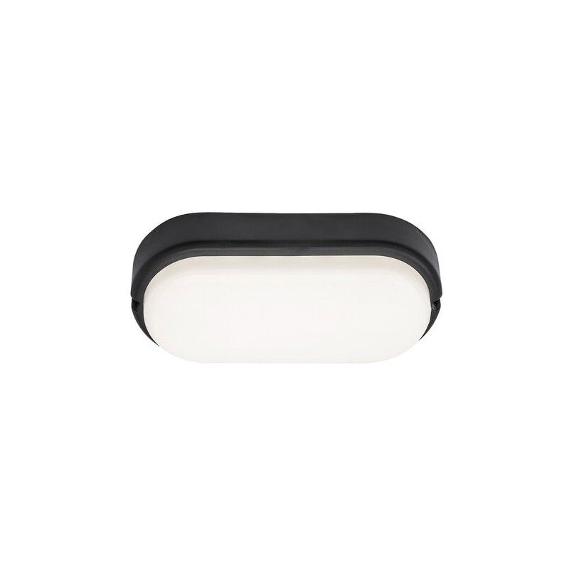 Rabalux Hort 7409